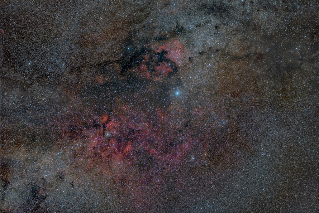 Cygnus_2020.09.20