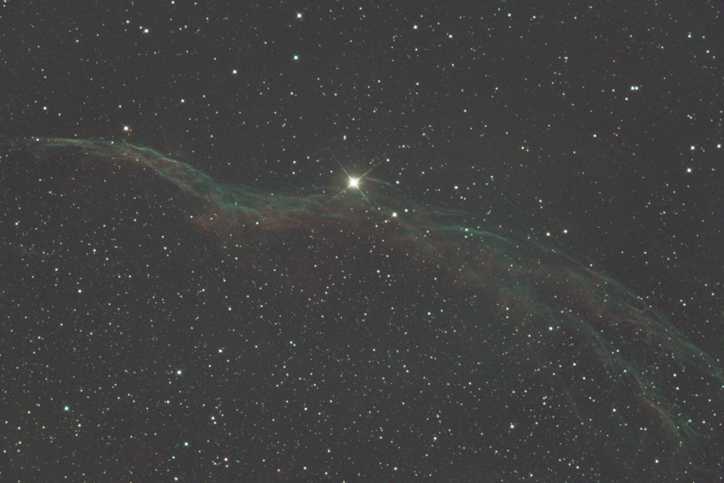 NGC6960_halo_test_NB1_420sec_gain_100-10