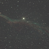 NGC6960_halo_test_NB1_420sec_gain_100-10