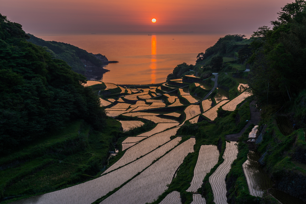 浜野浦2013.05.13-09