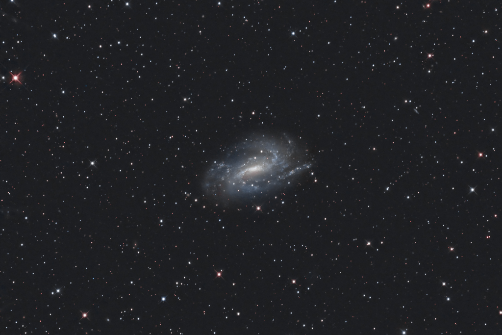 NGC925_2023.10.18