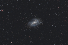 NGC925_2023.10.18