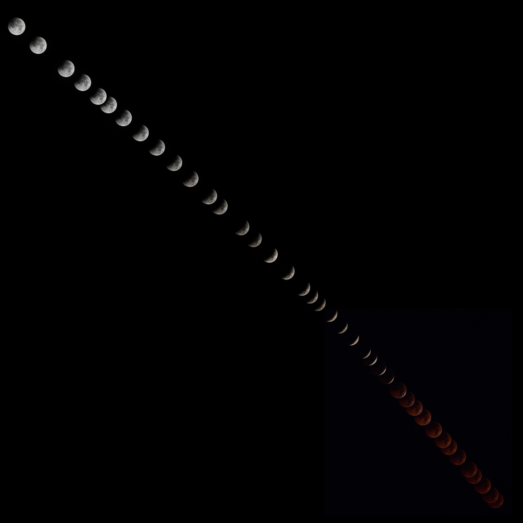 LunarEclipse_series_2018.07.28