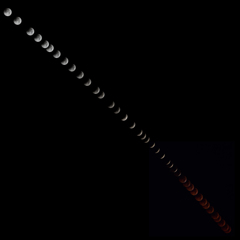 LunarEclipse_series_2018.07.28