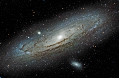 M31_2015.12.08-2