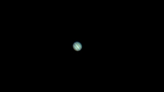 Jupiter_2016.06.02