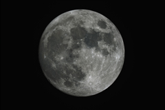 Moon_2022.11.07