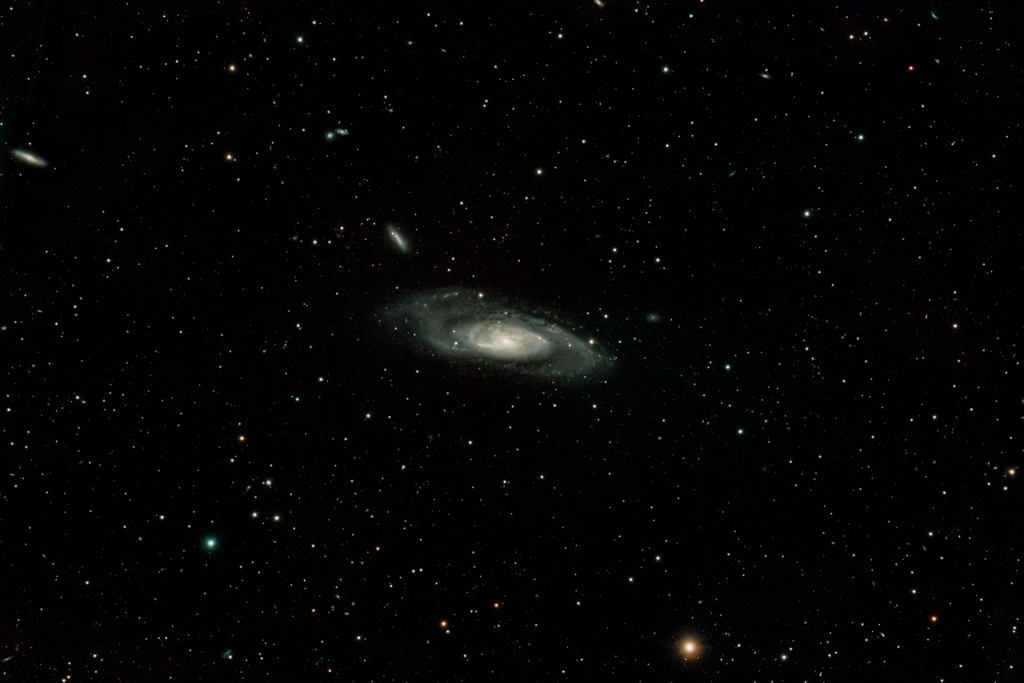 M106_2020.02.23