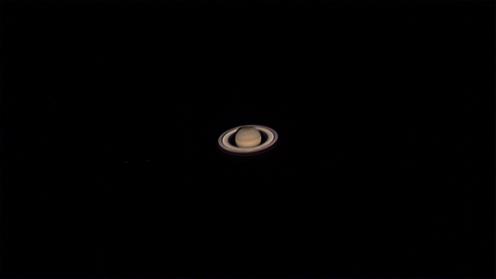 Saturn_2017.07.30