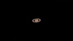 Saturn_2017.07.30