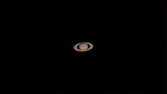 Saturn_2017.07.30