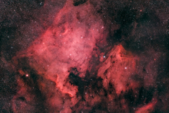 NGC7000_2021.07.28