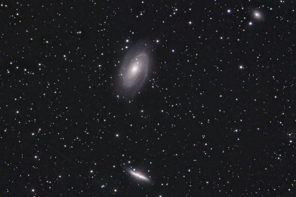 M81_M82_2015.03.24