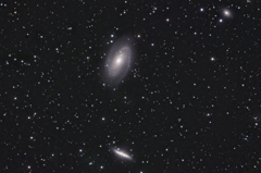 M81_M82_2015.03.24