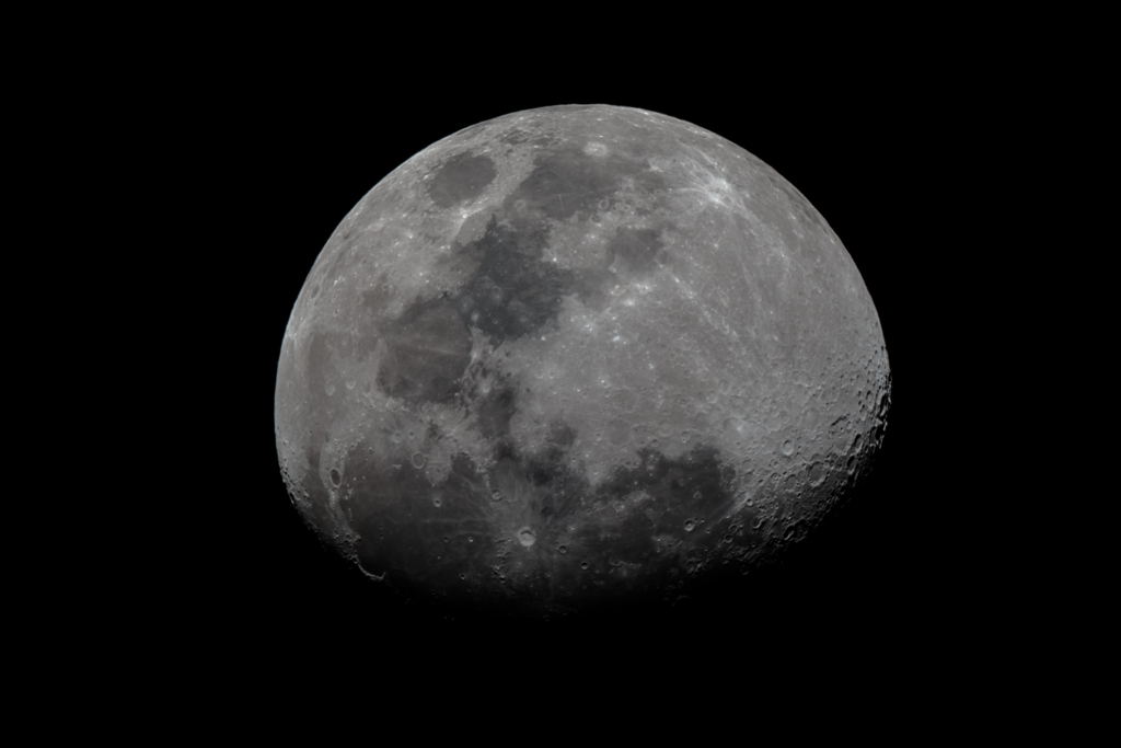 Moon_2020.07.01_1shot