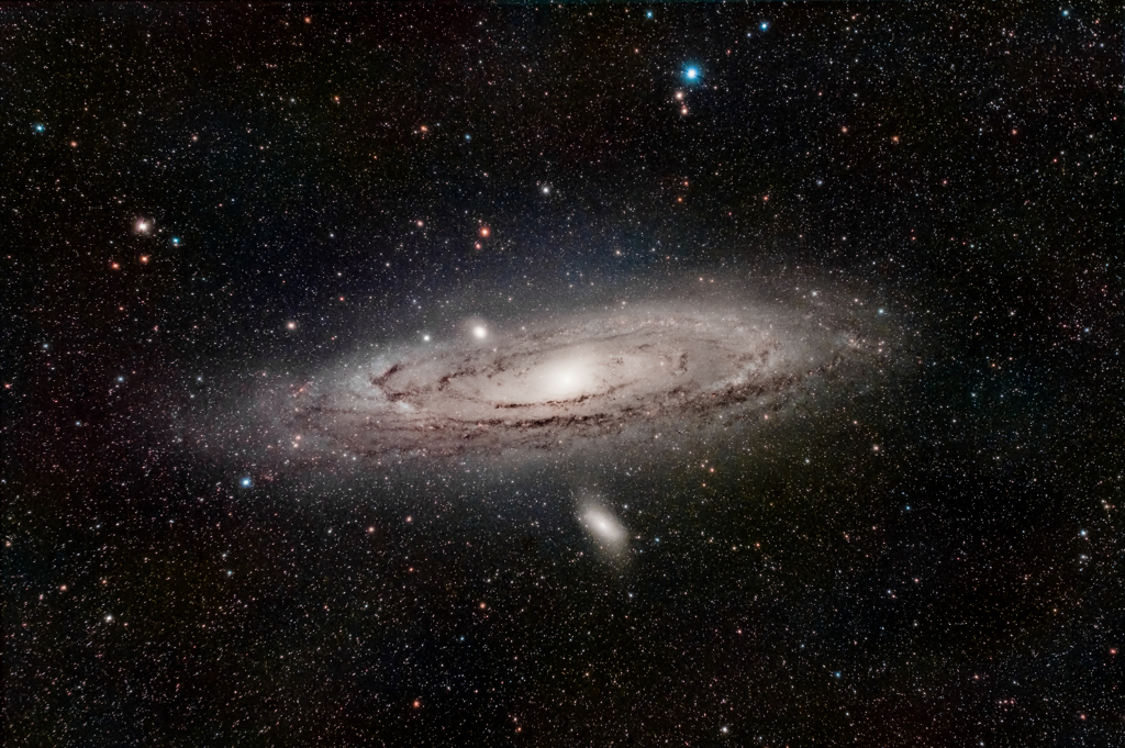 M31_2021.11.28