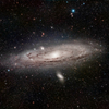 M31_2021.11.28