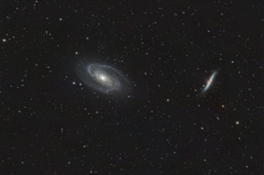 M81_M82_2016.04.30