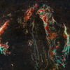 VeilNebula_2022.07.09