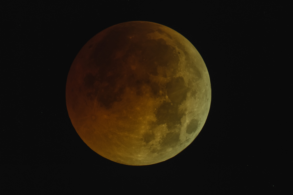 Moon_2018.08.28.0436