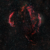VeilNebula_2022.08.26