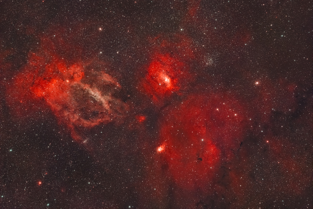 NGC7635_2024.09.01