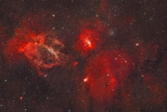 NGC7635_2024.09.01
