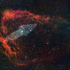 Sh2-129_2021.08.09v2