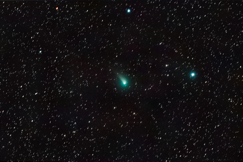 C/2015-V2_2017.04.22