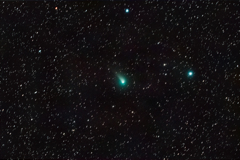 C/2015-V2_2017.04.22