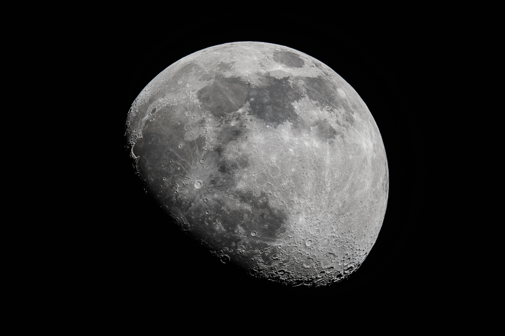 Moon_2021.05.22