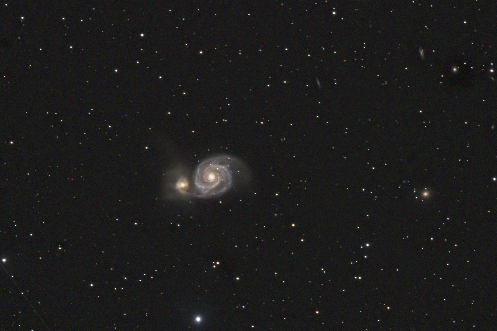 M51_2015.04.26