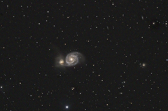 M51_2015.04.26