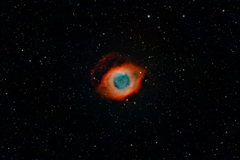 NGC7293_2019.10.04