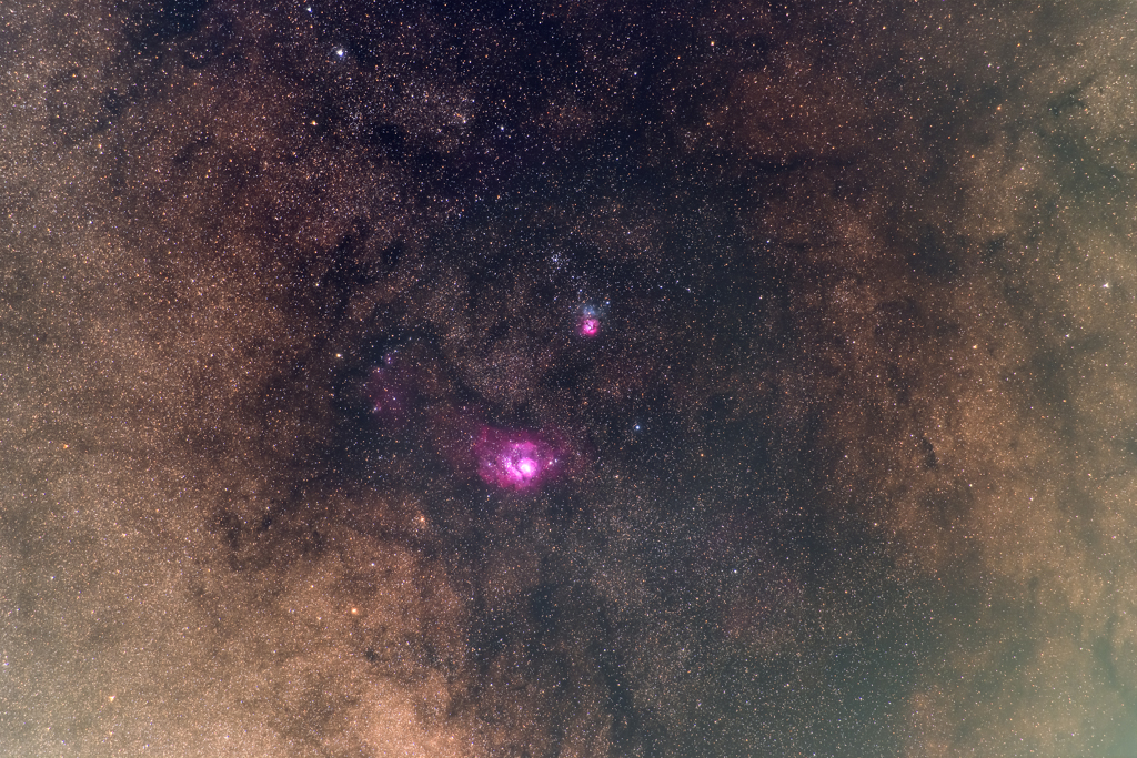 M8_M20_2015.08.08