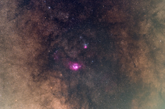M8_M20_2015.08.08