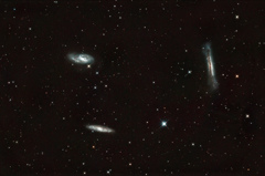 LeoTriplet_2016.05.04-2