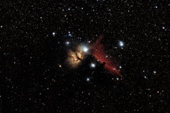 IC434_NGC2024_2015.12.01