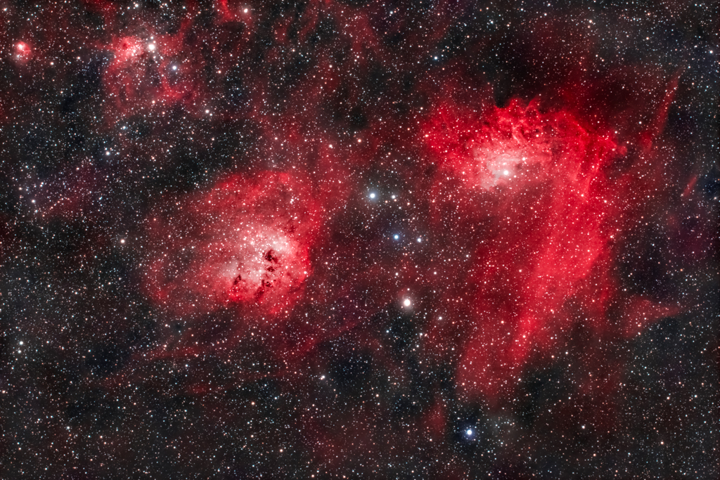 IC405_IC410_2022.11.24