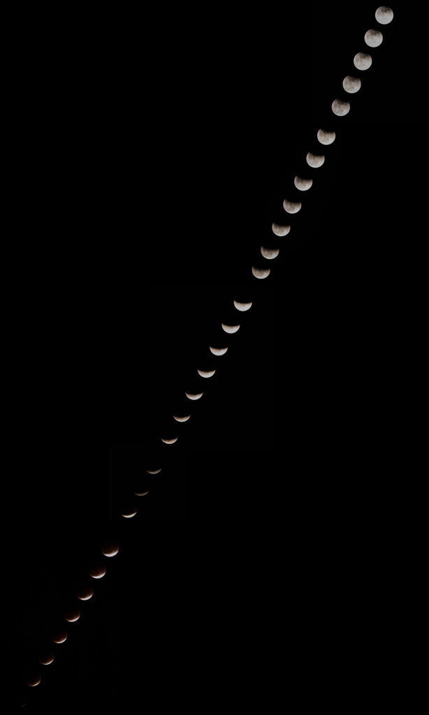 LunarEclipse_2021.11.19