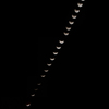 LunarEclipse_2021.11.19