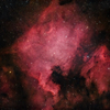 NGC7000_2022.07.09