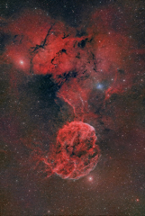IC443_2025.12.12