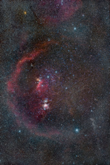 Orion_2020.02.23