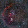 Orion_2020.02.23
