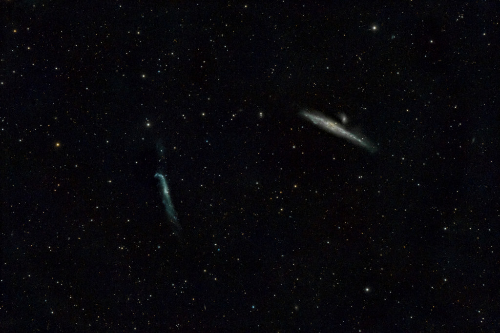 NGC4656_NGC4631_2020.05.27