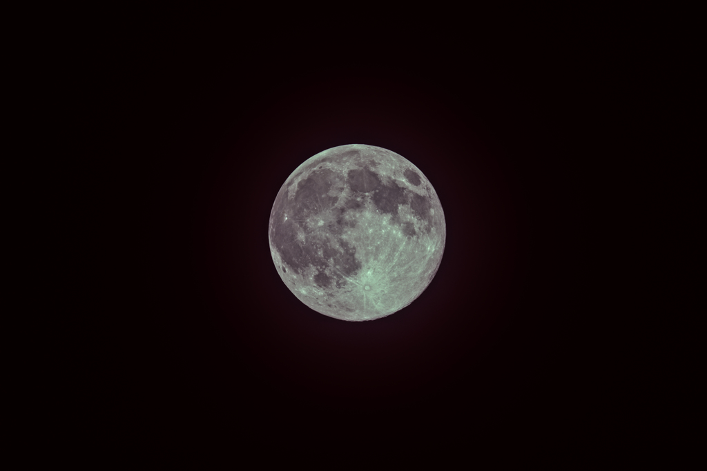 Moon_2017.06.09