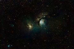 M78_2019.12.18