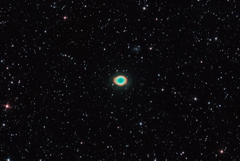 M57_2024.06.01_cropped