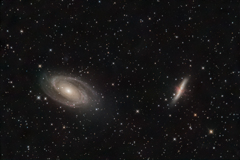 M81_M82_2018.04.19